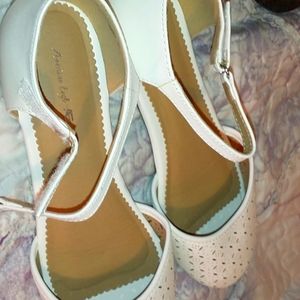 American Eagle Shoes